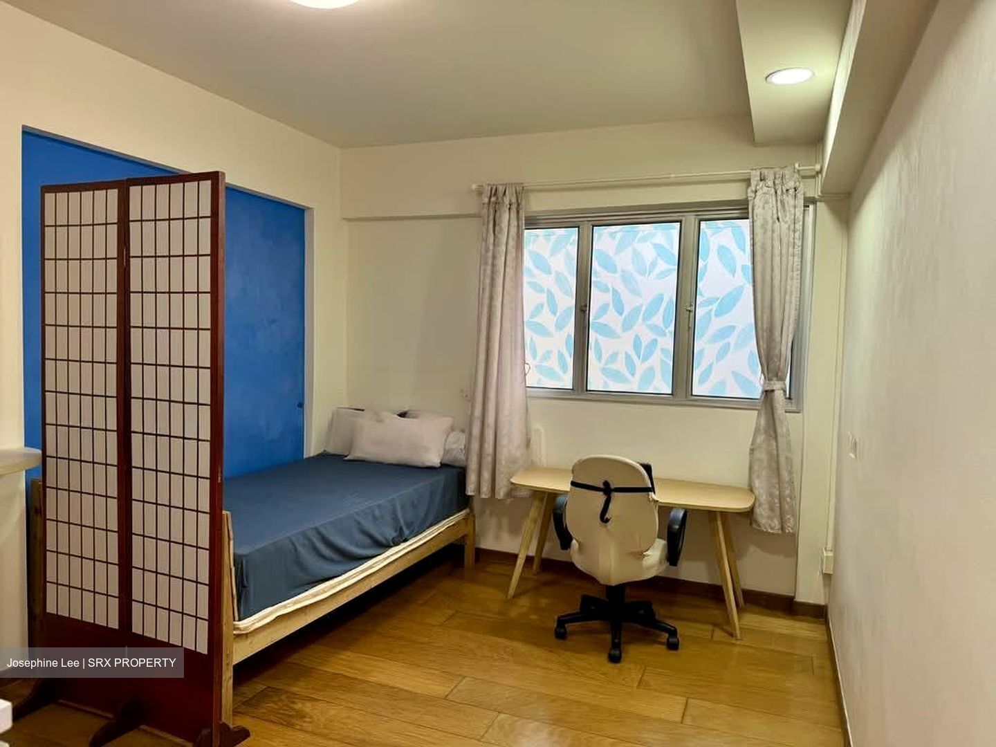Blk 202 Bedok Town Centre (Bedok), HDB 3 Rooms #526615121